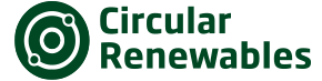 Circular Renewables