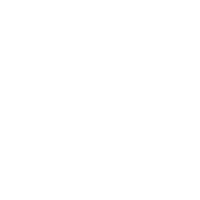 
Flexible maintenance packages providing the best whole life costs

Reduces downtime