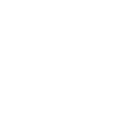 
Control, automation and