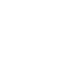 
Temporary and hire