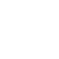 
Onsite installation and commissioning

Equipment supply and installation (mechanical)
Equipment