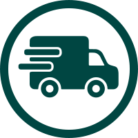 1678271590deliveries.png