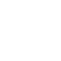 
Selection assistance and technical