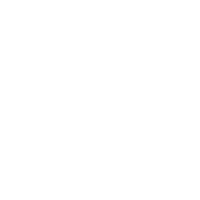 Industrial Cleaning and Digester