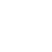 Routine Maintenance PlanReduces downtime