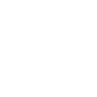 
Residual Heat Use OptimisationOptimising RHI for a more efficient