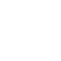 WIDE RANGE OF DELIVERY OPTIONS